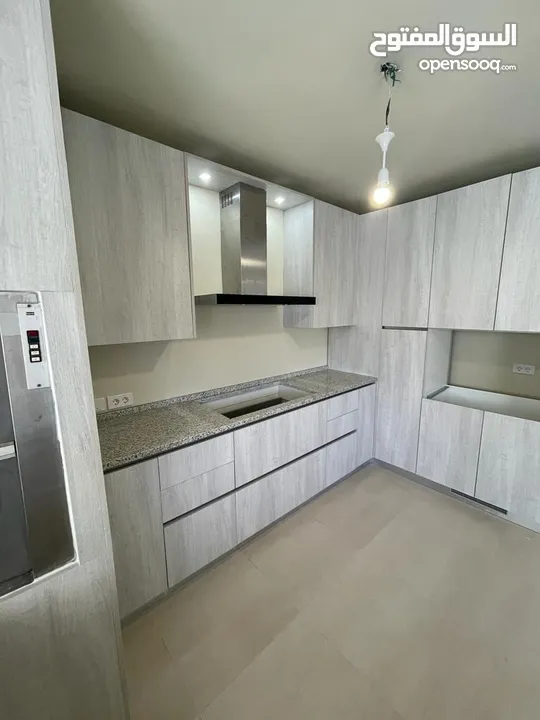 شقة غير مفروشة للإيجار 400م2 ( Property 17317 )-174847981