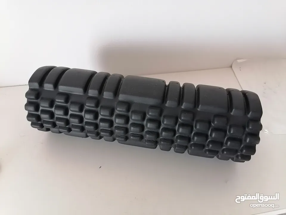 Foam Roller