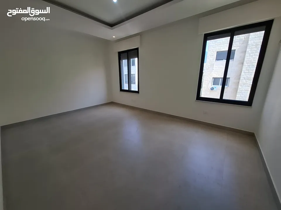 شقة غير مفروشة للبيع ( Property 43278 )-174972659