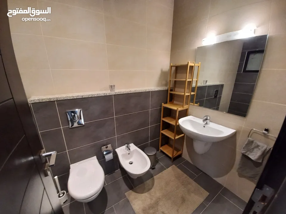 شقة مفروشة للإيجار 105م2 ( Property 15892 )-174968641