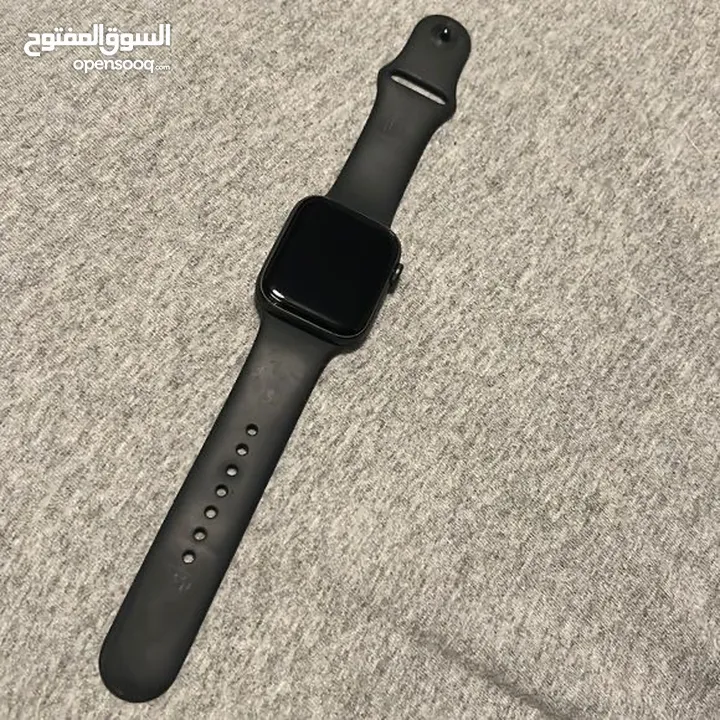 ساعات سمارت ذكية سمارت ووتش ، نفس الابل ما بتفرق جديدة بجودة عالية ساعة ذكية ساعة سمارت smartwatch