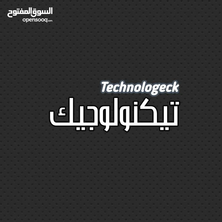 اصلاح جميع الاجهزه العطلانه عن العمل في بيتك..فقط ب 1 الى 5 ريال  عماني ... الوصف مهم جدا !