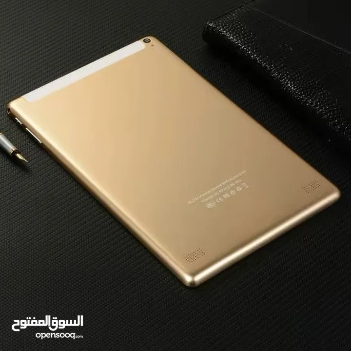 ATOUCH A102PRO عليهم عرض سفاح مش موجود الا عنا