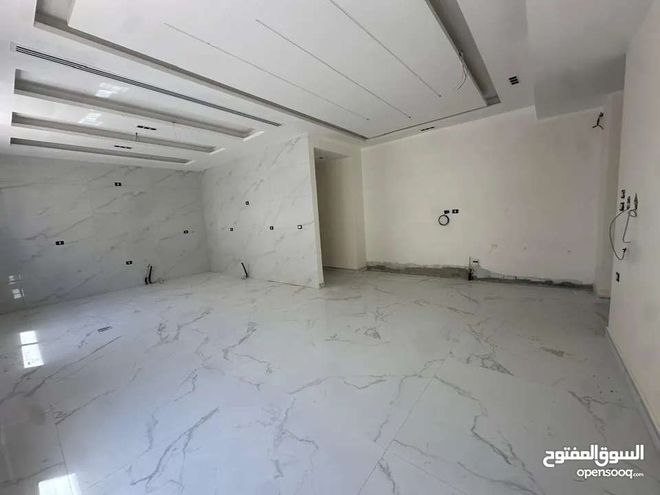 Apartment for Sale in Khalda ( Property 42670 )-174804516
