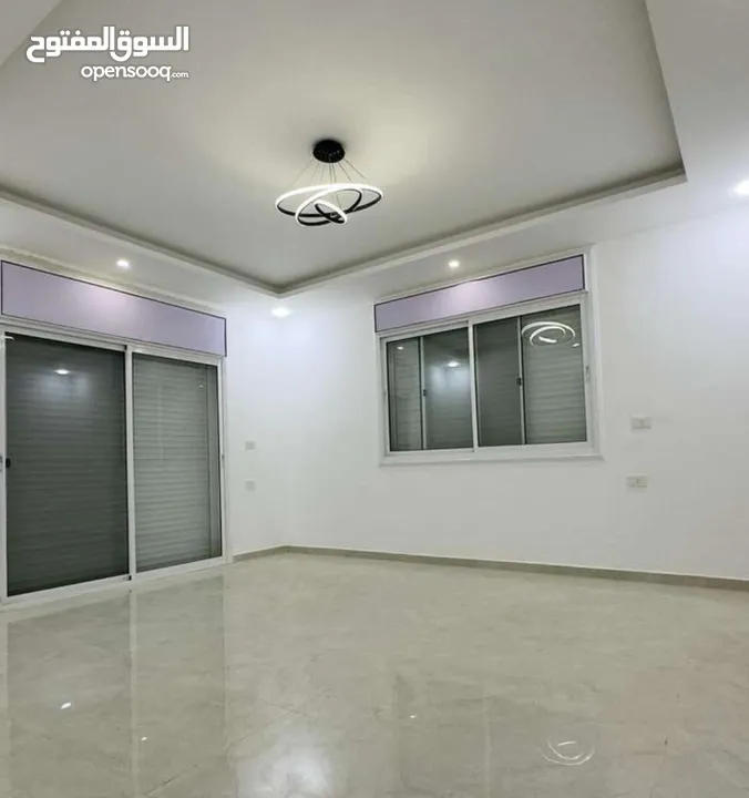 دهان شقق دهان بيوت House paintingدهان وأصباغ / جميع أنواع الدهانات بأسعار منافسه  وبدقه عاليه جداً