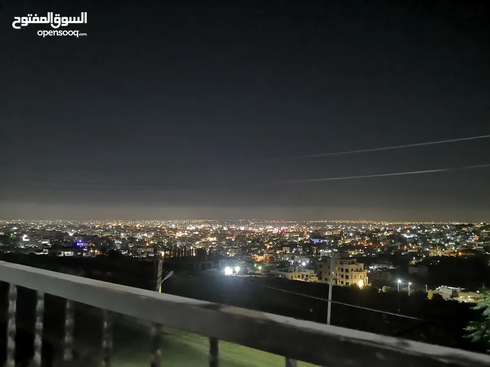 شقة غير مفروشة للايجار
