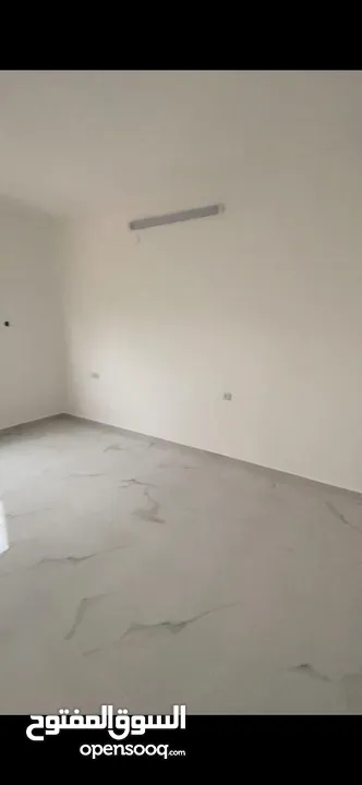 شقة مميزة قريبة على جامعة النجاح الحرم القديم تشطيب مميز