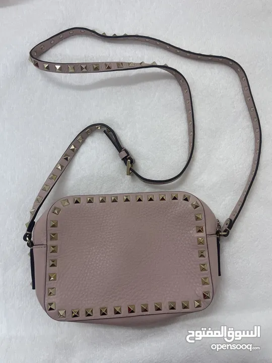 Valentino shoulder bag