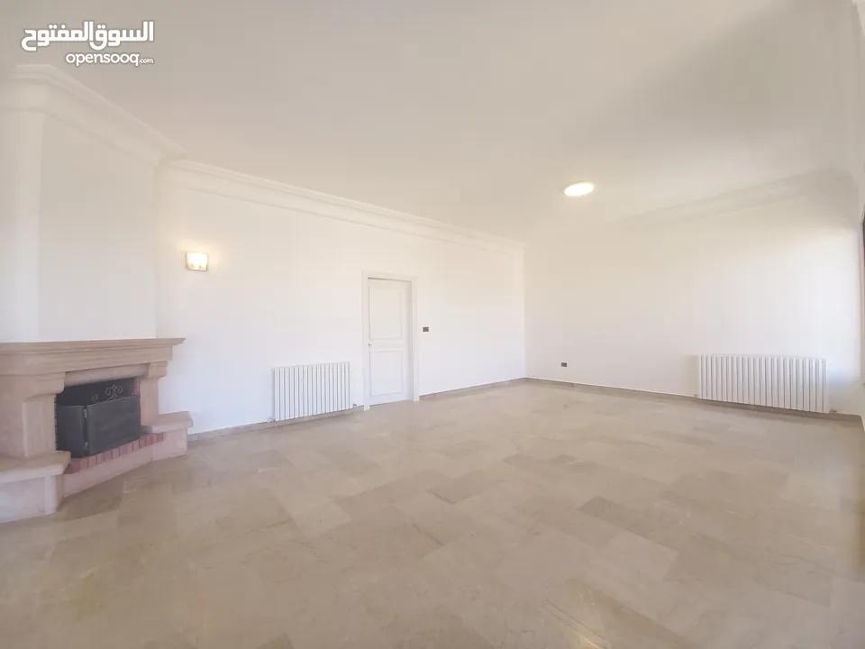 Unfurnished Apartment For Rent In Swefiyeh  ( Property 32174 )-174813333