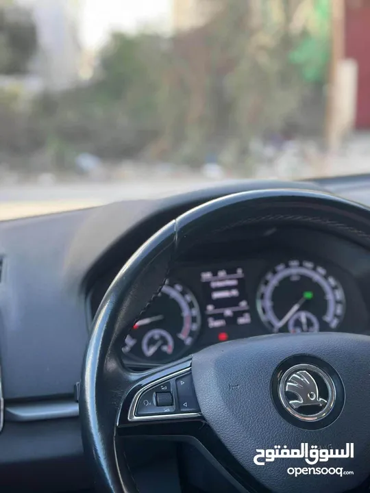 ديزل مطور 2000 4*4 دفع رباعي صاااروخ. ع شارع