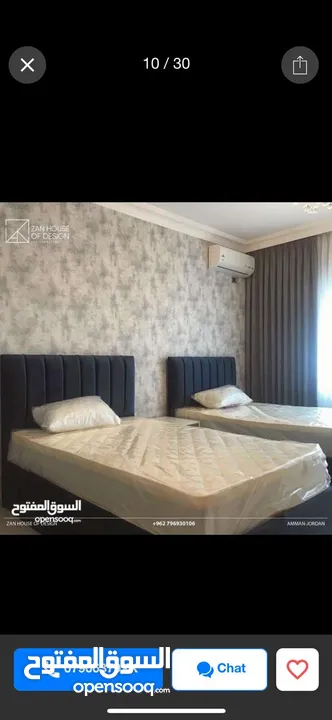تخوت مجوز جك تخت مجوز بكس مسكر