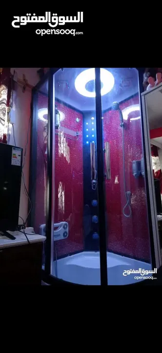 حمام قرفه داخلي في دويه 90