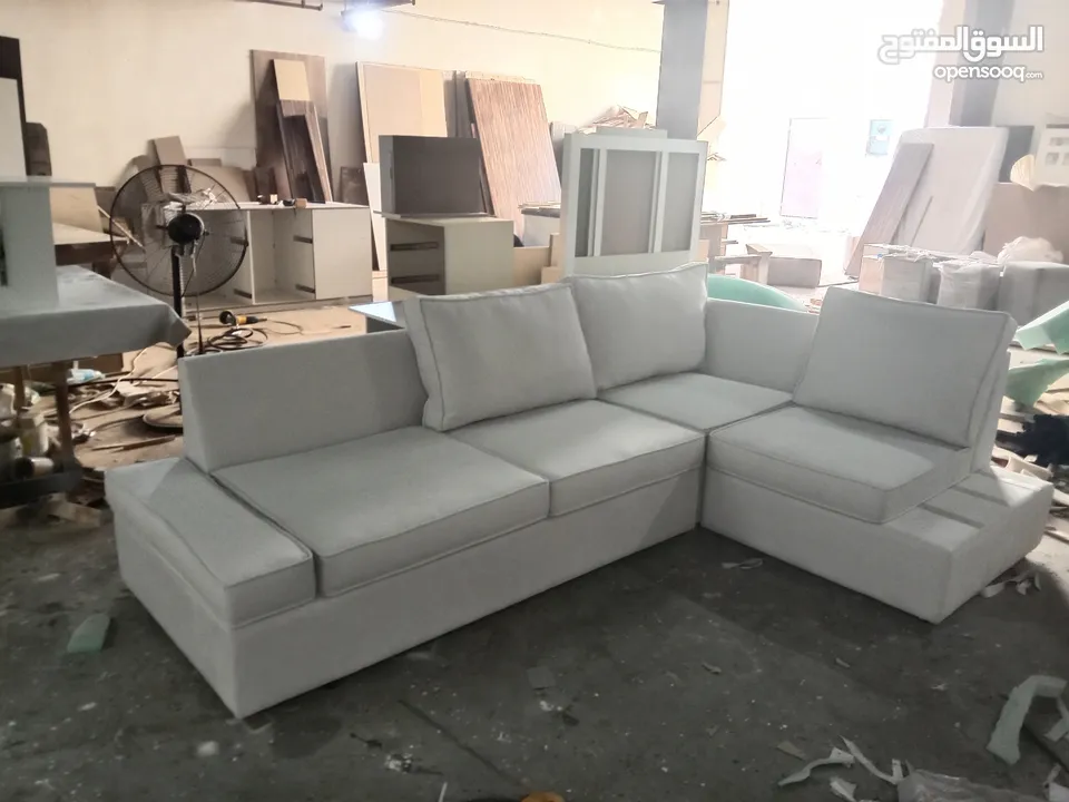 home furniture living room furniture sofa set  couch seats  bedroom set