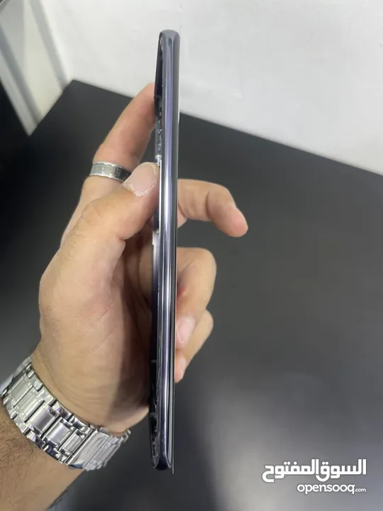 شاشة هواوي MATE 20 PRO اصلي شركة مع فريم