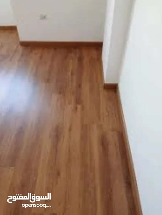 بديل الباركيه PVC للارضيات