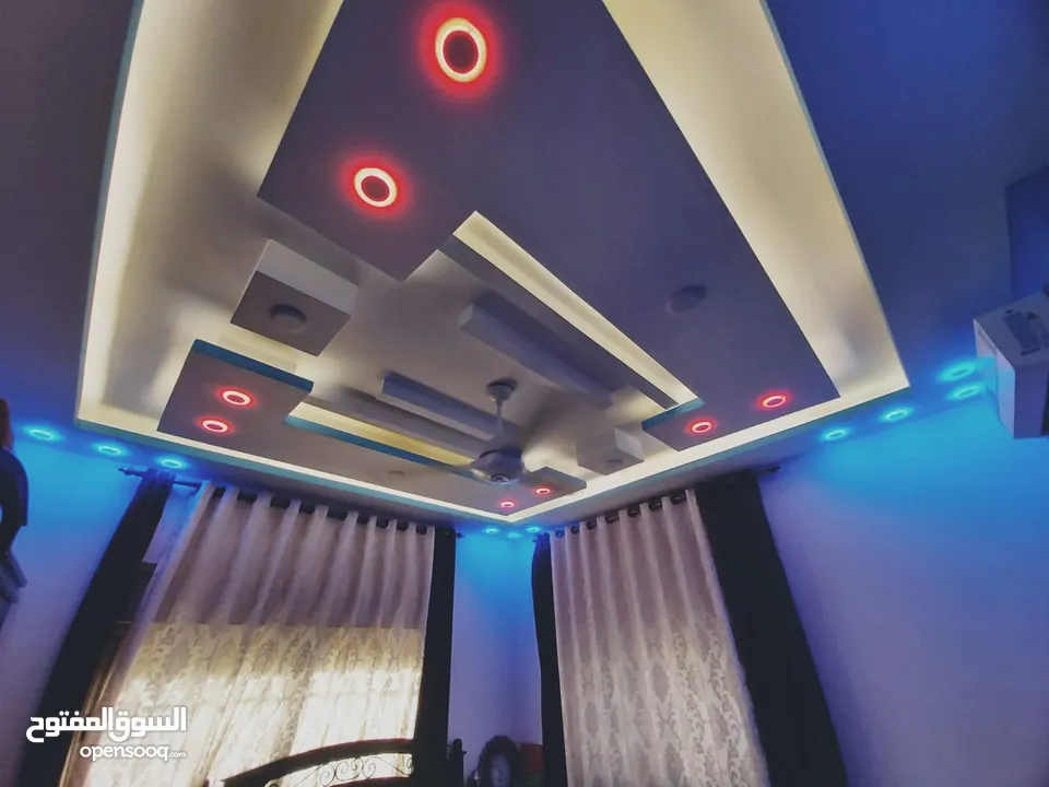 عمارة للبيع