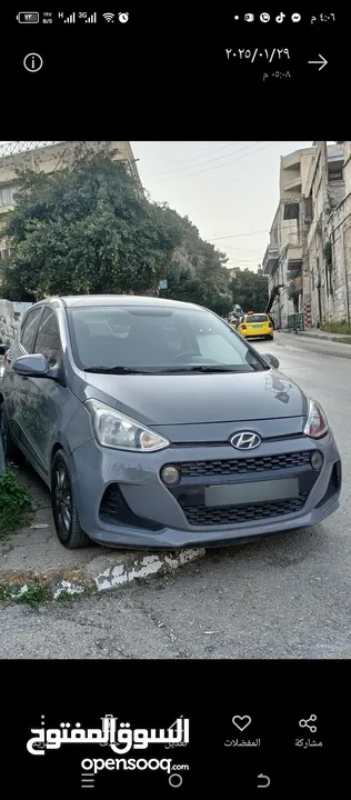 هيونداي2015