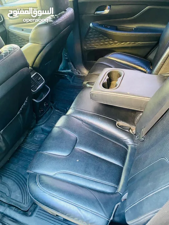 ستألفه فللللللل بدون فتخه بسعرررر حرق حرق