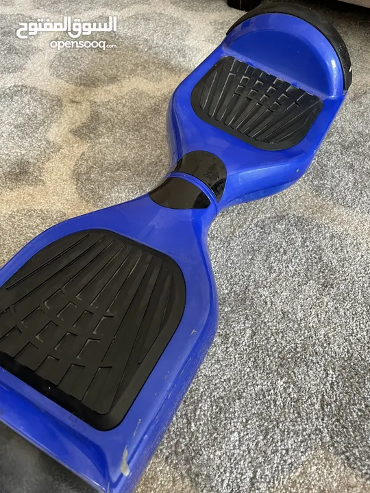 Electric hoverboard for sale