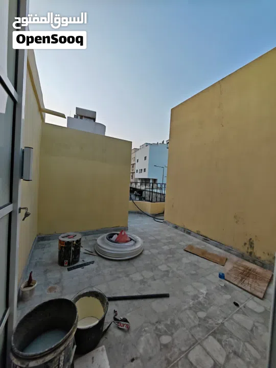 بيت جديد للبيع