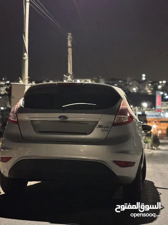 فحص نخب  بدون حوادث