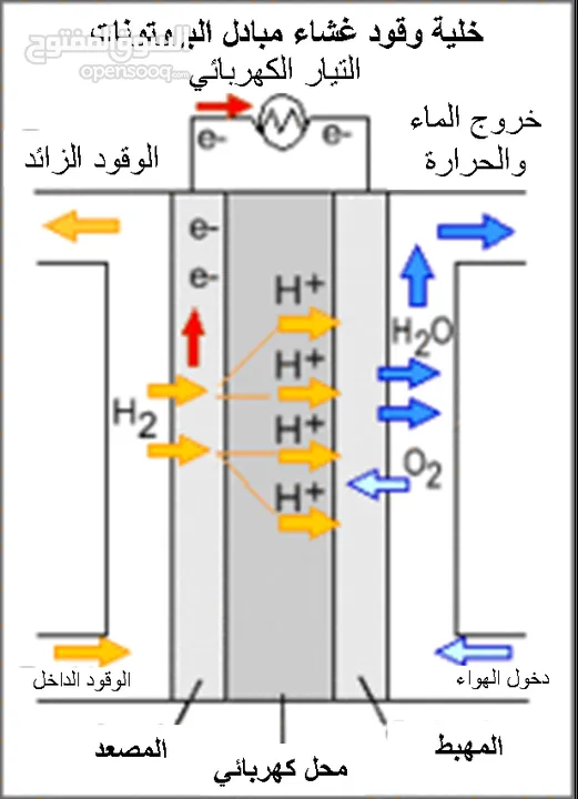 معلم كيمياء وعلوم عربي ولغات منهج عماني أو مصري أو قطري او إماراتي او سعودي