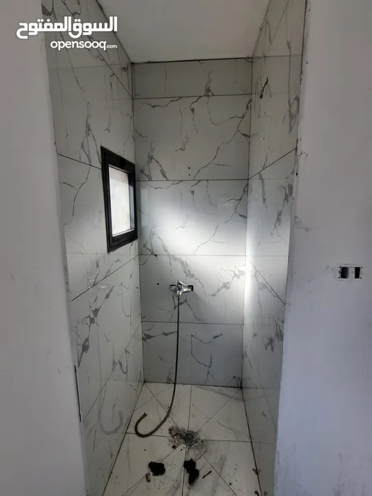 رضا ابو بكر