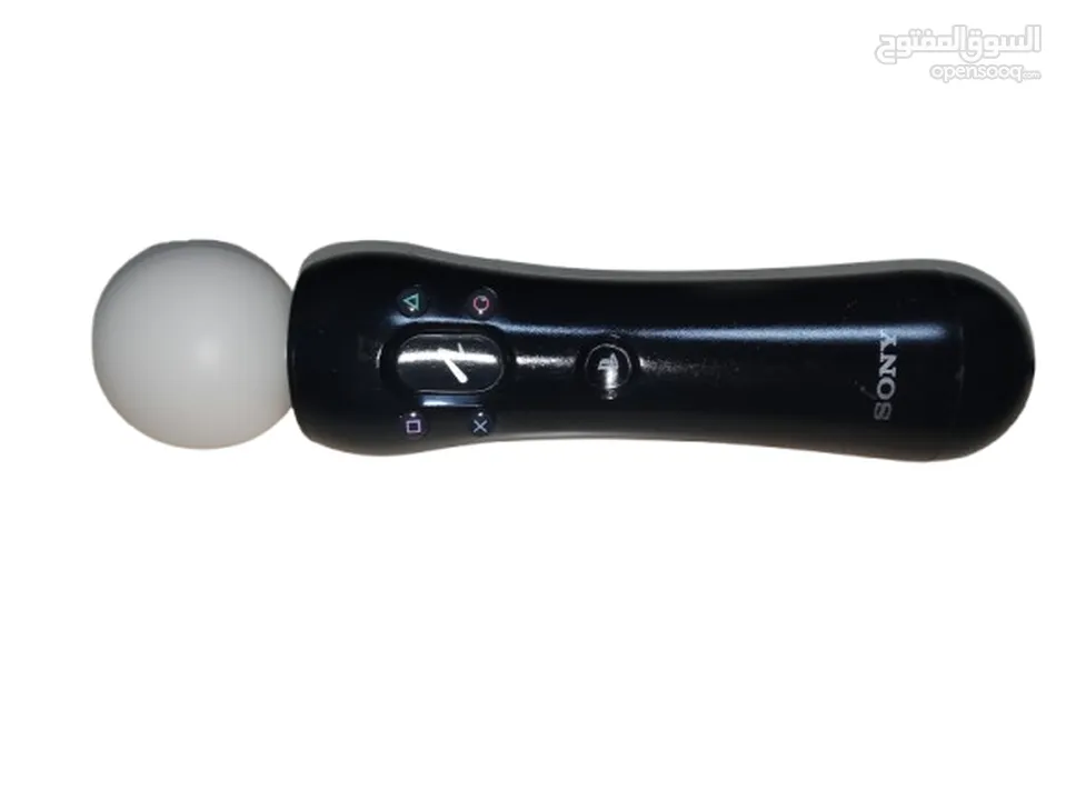 playstation VR 1