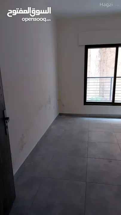 شقة للبيع في منطقة عبدون  ( Property ID : 37880 )