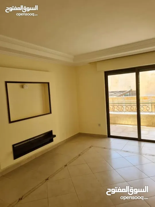 Super Duplex In Abdoun 345M - Abdoun - (457)