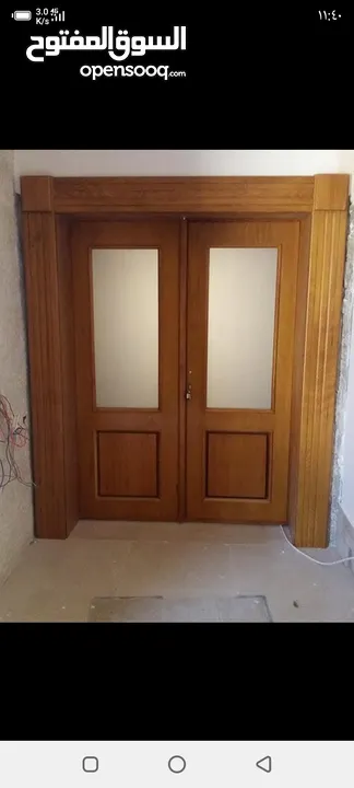 بسام للمطابخ والمفروشات والصيانه