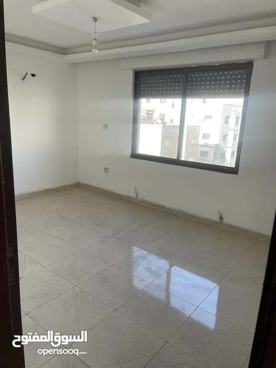شقق جديده واستثماريه نمبر ون في عمان... وبأسعار رائعه