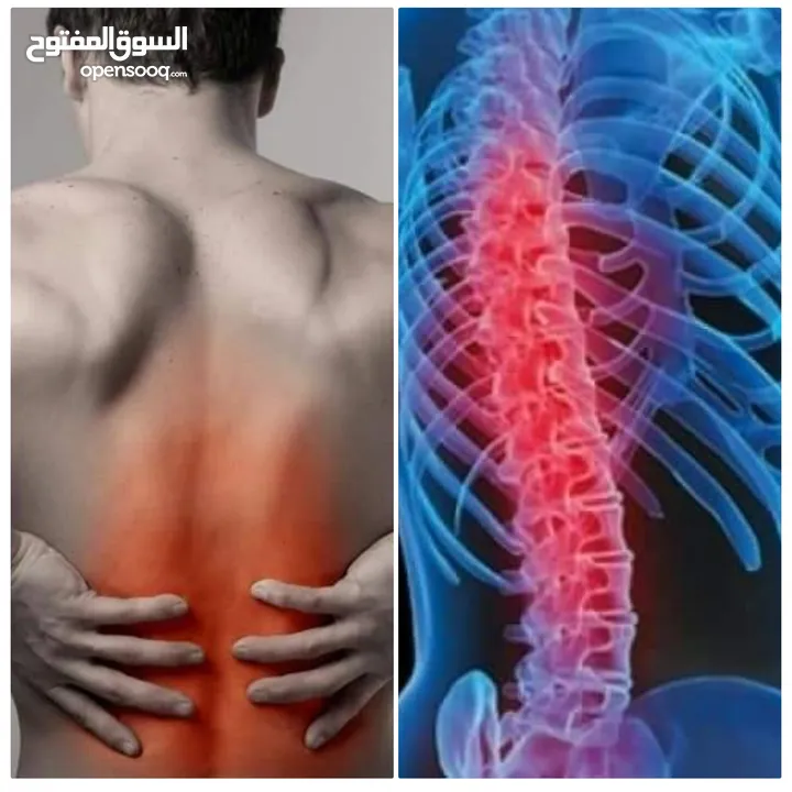دورات سباحه وجلسات علاجيه