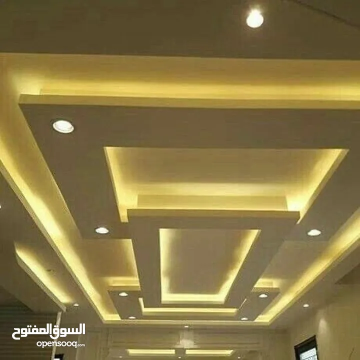  decoration services