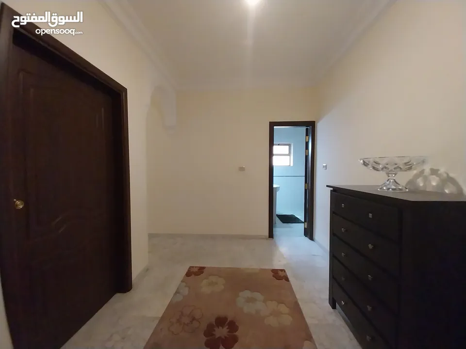 شقة للبيع في الرابيه  ( Property ID : 36818 )