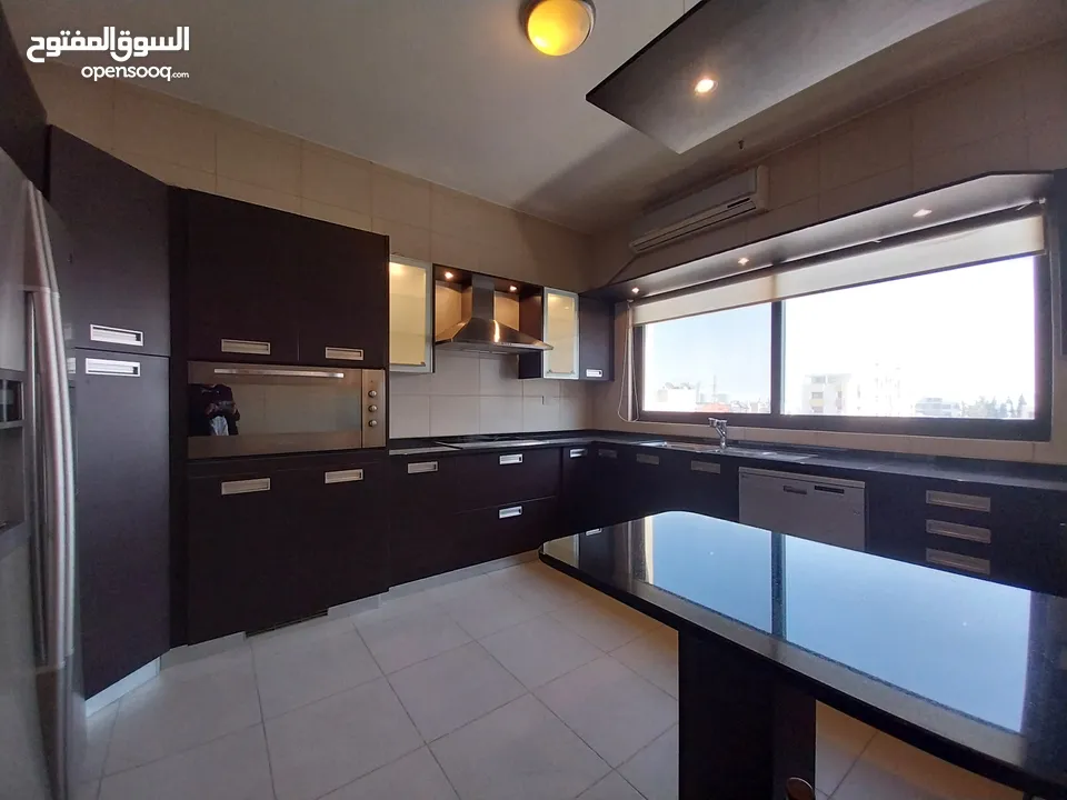 Apartment for rent in  4th circle  ( Property 36778 )-174804934