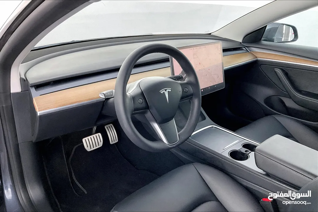 2023 Tesla Model 3 Performance (Dual Motor)  • Big Price Drop • Manufacturer warranty till