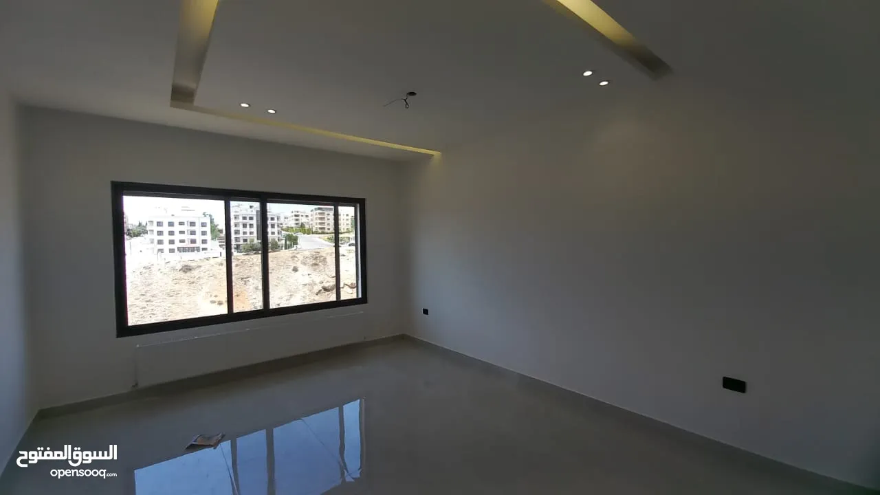Apartment for sale in Al Jandaweel ( Property 42718 )-174782801