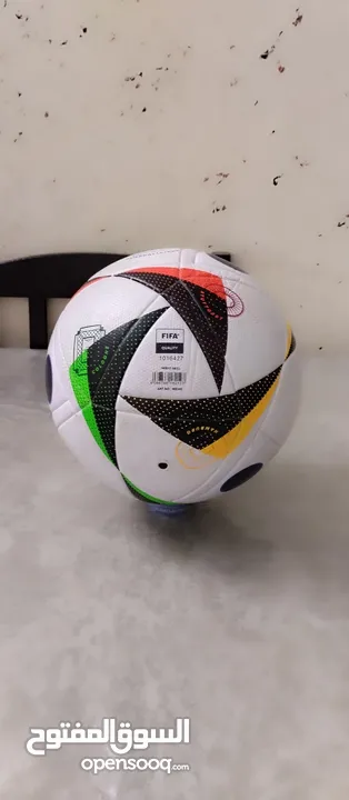 طابه اليوره الاصليه جديده 2024