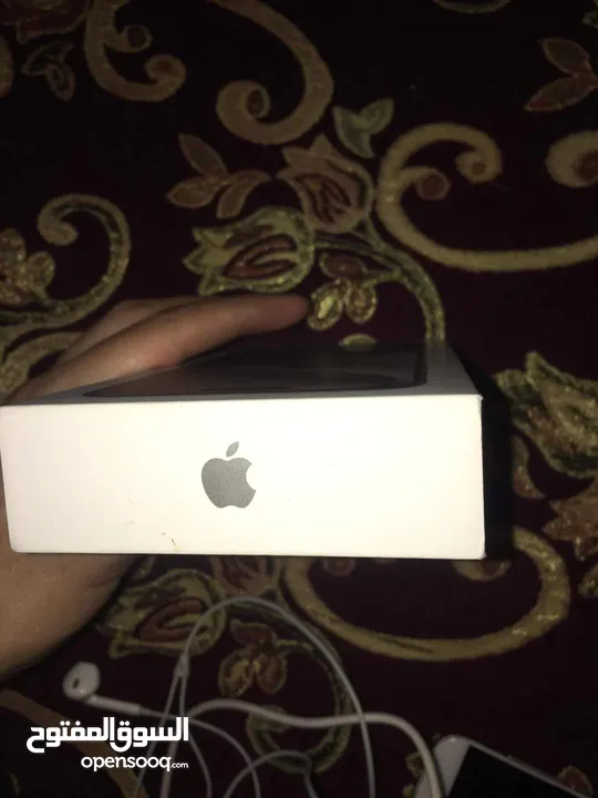 iphone 15 pro max كوبي