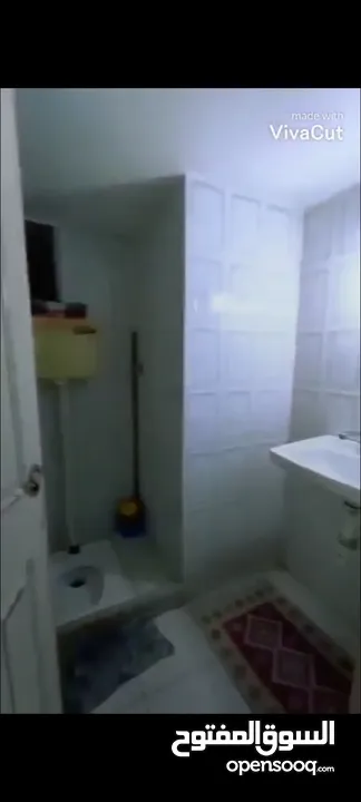شقة للبيع بلمخفية