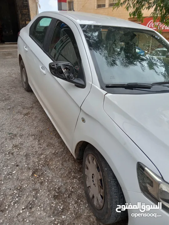 ستروين للبيع