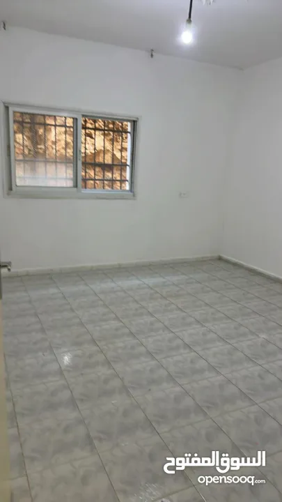 شقة للايجار