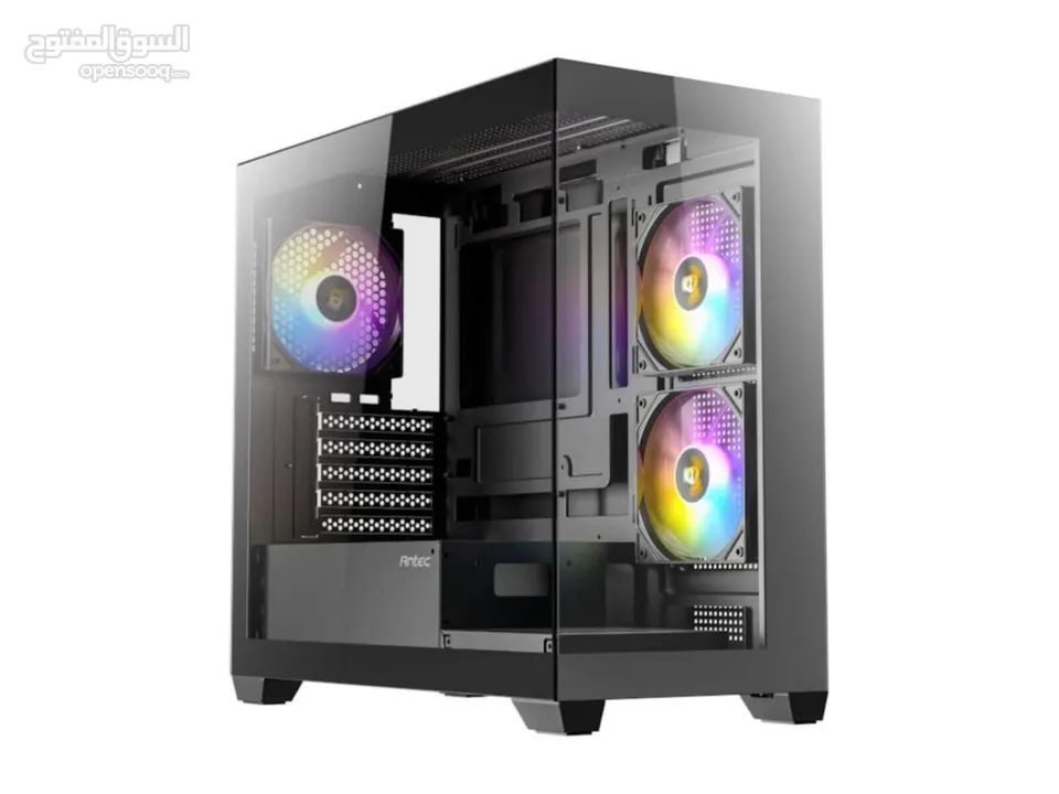 بندل amd  و اداء خرافي فرصة لا تفوت وسعر حرق