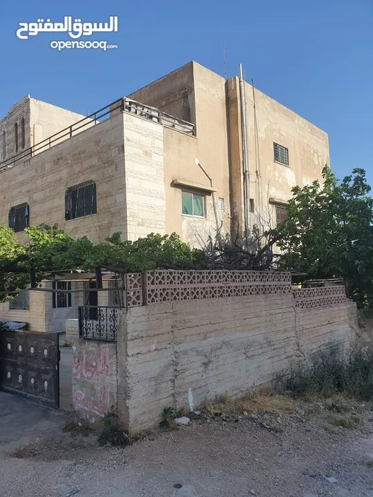 عماره للبيع