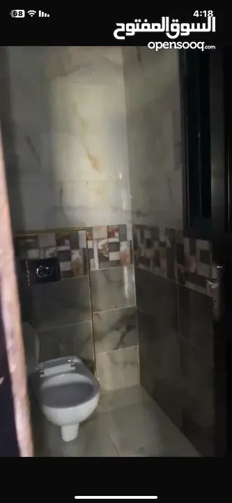 منزل للبيع في الطيرة