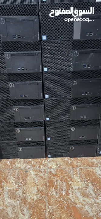 يعطيكم العافية جميعا  عندي مجموعة اجهزة مستعملة بسعر  كثير منيح  متوفر التوصيل لجميع مناطق الضفة