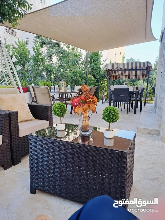 Luxury Villa for Sale in Dair Ghbar