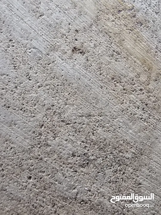 شقة للإيجار