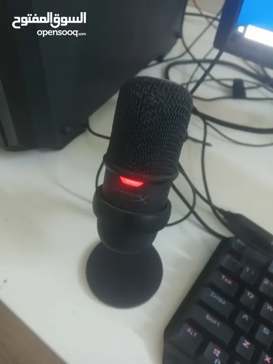 كااامل pc gaming